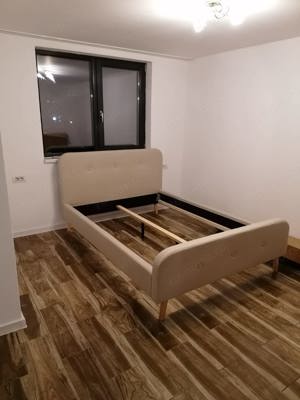 Prima inchiriere duplex Freidorf Timisoara  - imagine 7