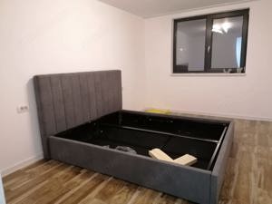 Prima inchiriere duplex Freidorf Timisoara  - imagine 3