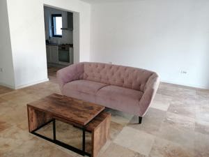 Prima inchiriere duplex Freidorf Timisoara  - imagine 2