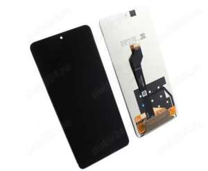 Display Huawei Nova 9 SE   Honor 50 SE 5G 2021 NOU Garantie