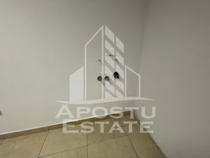 Spatiu comercial, SAD, 9 mp, Zona Lipovei - imagine 4