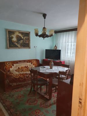 Apartament 4 camere ultracentral - imagine 6