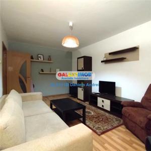 DE INCHIRIAT - APARTAMENT 2 CAMERE Zona Lacul Tei 400 euro - imagine 3