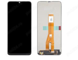 Display Honor X7a Nou Garantie