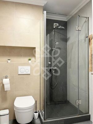 Apartament modern cu 2 camere de inchiriat zona Cantemir - imagine 5