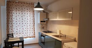 Apartament de 2 camere, 60 mp, centrala proprie, parcare, zona Dristor  - imagine 3