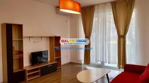 Apartament 2 camere | Dristor | Parcare | Centrala | 11min. metrou