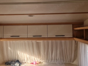 vand rulota fendt zafir gama de lux