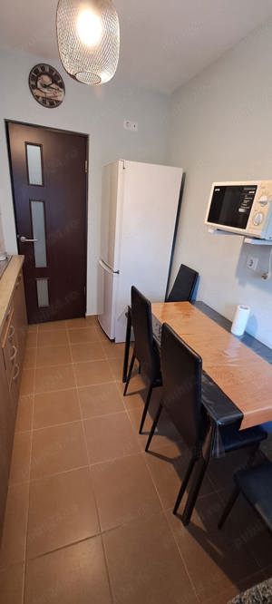 Apartament 2 camere cu loc de parcare Obregia Berceni Piata Sudului  - imagine 6