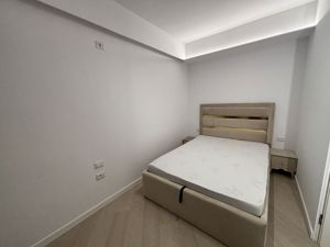 STUDIO - CORTINA NORTH - MOBILAT COMPLET,DORMITOR SEPARAT, COMISION 0% - imagine 2