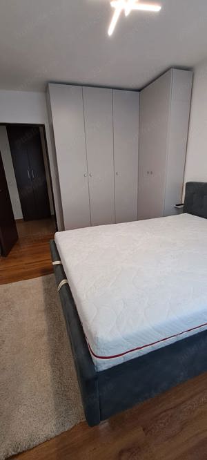 Apartament 2 camere cu loc de parcare Obregia Berceni Piata Sudului  - imagine 5