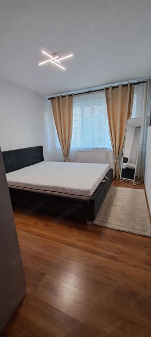 Apartament 2 camere cu loc de parcare Obregia Berceni Piata Sudului  - imagine 4