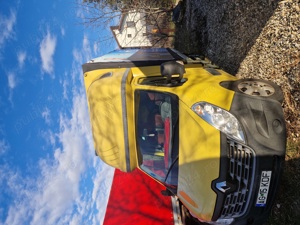 vand Renault Master 8 ep
