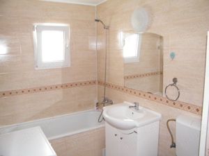 Inchiriez apartament 2 camere. - imagine 3