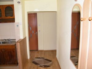 Inchiriez apartament 2 camere. - imagine 4