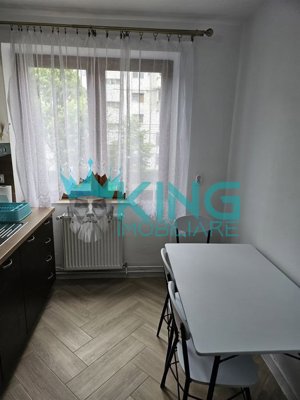 Apartament 2 camere | Independentei | Renovat | Vis-a-vis de facultate - imagine 2