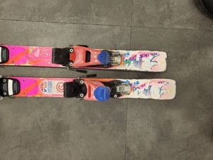 Vand schiuri copi  - imagine 2