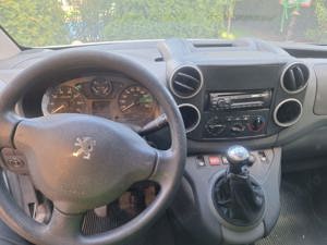 De vânzare  - imagine 4