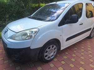 De vânzare  - imagine 2