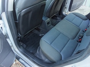 Audi A3 SLine,cu 144000 km! - imagine 8 Audi A3 SLine,cu 144000 km! - imagine 8