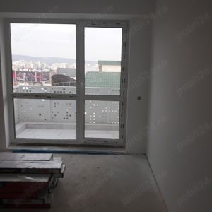 PF- Vand Apartament finisat situat la etajul 1 in bloc nou str. Frunzisului - imagine 3