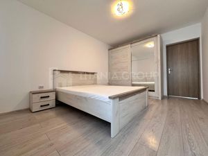 Vila moderna 4 camere + curte proprie,  pet friendly, Sanpetru - imagine 4