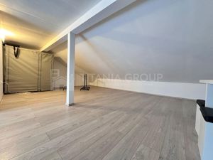 Vila moderna 4 camere + curte proprie,  pet friendly, Sanpetru - imagine 12