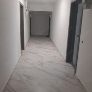 PF- Vand Apartament finisat situat la etajul 1 in bloc nou str. Frunzisului - imagine 5