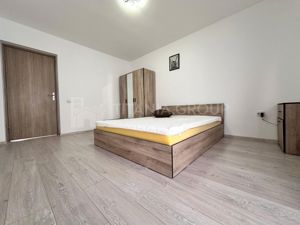 Vila moderna 4 camere + curte proprie,  pet friendly, Sanpetru - imagine 5