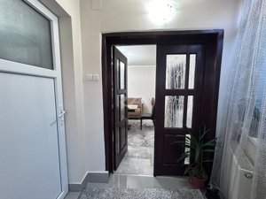 0%ComisionCasa superbă cu vad comercial excelent,Str. Toamnei, toate utilitatile - imagine 9