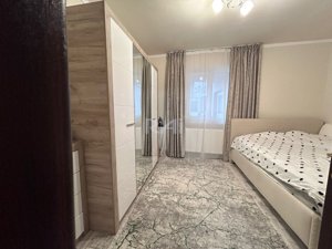 0%ComisionCasa superbă cu vad comercial excelent,Str. Toamnei, toate utilitatile - imagine 7