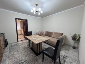 0%ComisionCasa superbă cu vad comercial excelent,Str. Toamnei, toate utilitatile - imagine 5