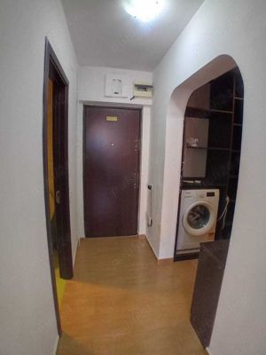 apartament 2 camere colentina - imagine 7