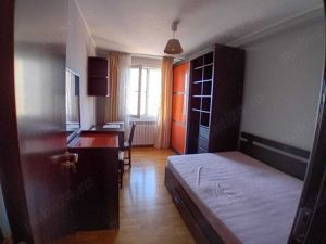 apartament 2 camere colentina - imagine 2