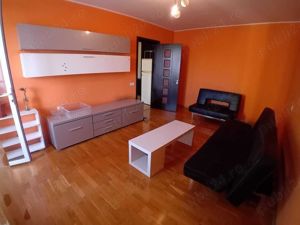 apartament 2 camere colentina - imagine 6