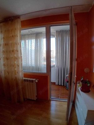 apartament 2 camere colentina - imagine 8