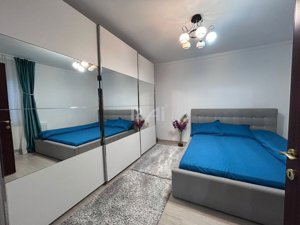 0%ComisionCasa superbă cu vad comercial excelent,Str. Toamnei, toate utilitatile - imagine 6