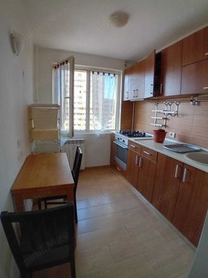 apartament 2 camere colentina - imagine 3