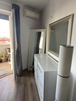 apartament 2 camere nicolae grigorescu