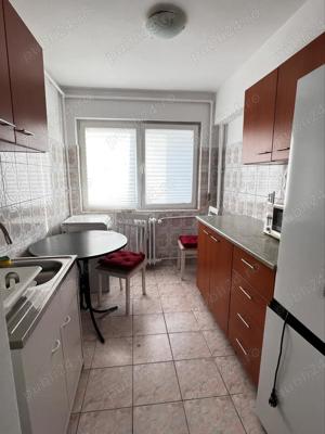 apartament 2 camere dristor - imagine 3