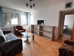 apartament 2 camere dristor