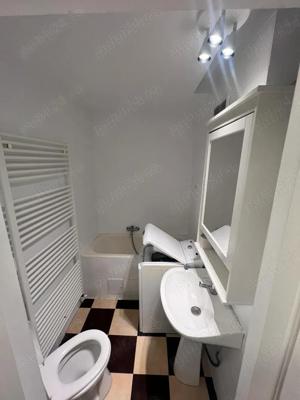 apartament 2 camere floreasca  - imagine 6