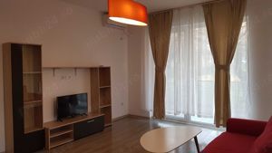 apartament 2 camere dristor + parcare