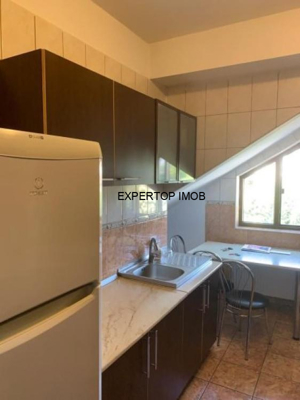 Vanzare apartament 3 camere duplex, Prelungirea Ghencea, Cooperativei - imagine 4