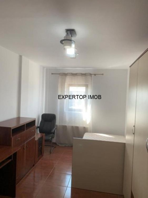 Vanzare apartament 3 camere duplex, Prelungirea Ghencea, Cooperativei - imagine 3