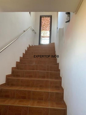 Vanzare apartament 3 camere duplex, Prelungirea Ghencea, Cooperativei - imagine 5