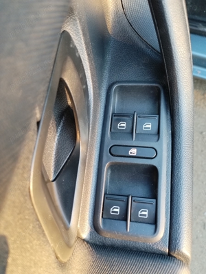 Skoda Fabia 1,6TDI - imagine 2