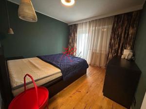 Închiriere apartament 3 camere Aviatiei - imagine 7