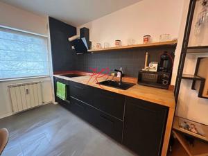 Închiriere apartament 3 camere Aviatiei - imagine 3