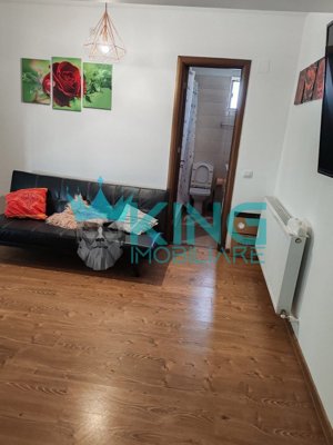 2 camere | Nanterre | Bloc nou - imagine 5